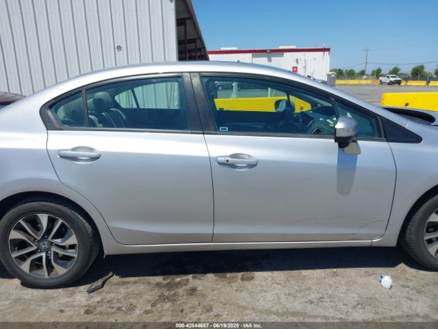 19XFB2F87FE211127 Honda r18z1