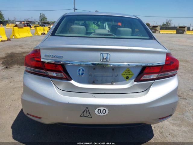 19XFB2F87FE211127 Honda r18z1