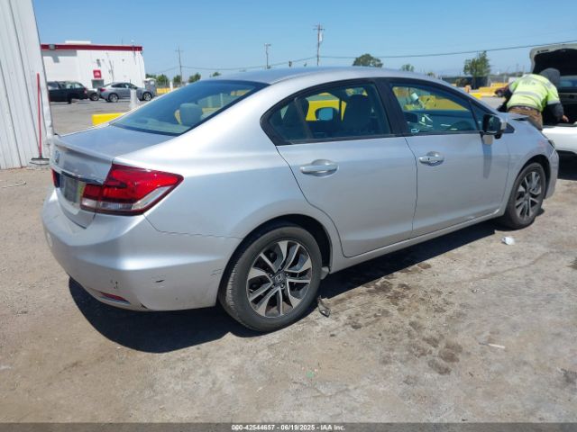 19XFB2F87FE211127 Honda r18z1