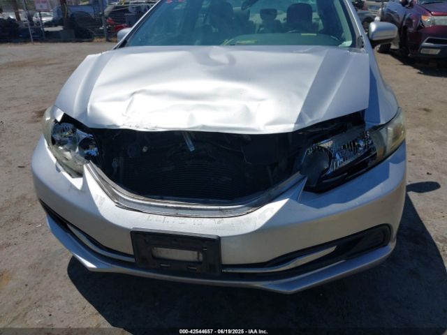 19XFB2F87FE211127 Honda r18z1