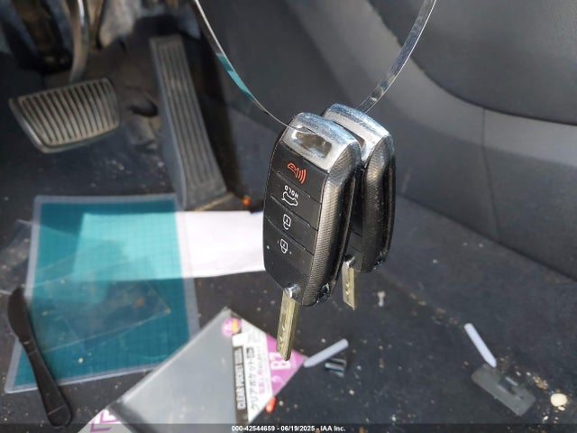 5XYPG4A35KG568784 KIA gdi theta-ii