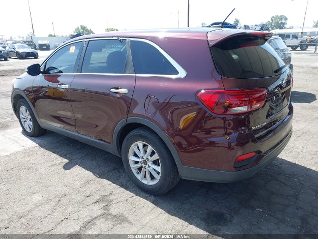 5XYPG4A35KG568784 KIA gdi theta-ii