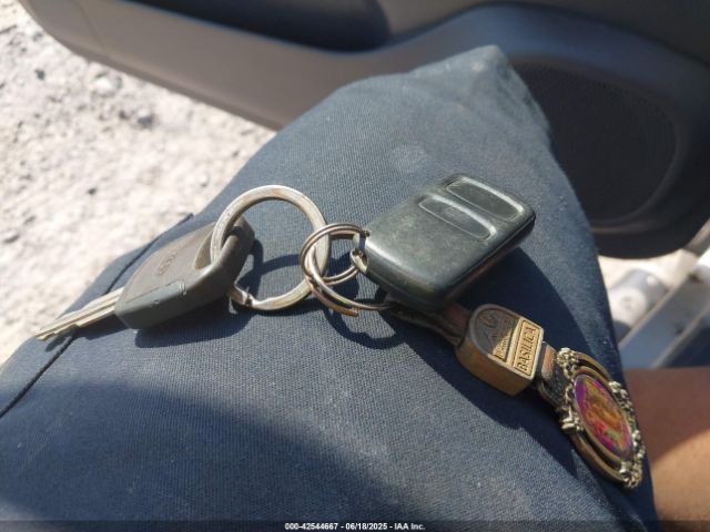 2002 MITSUBISHI MONTERO SPORT JA4LS21H62J030859 Photo 10