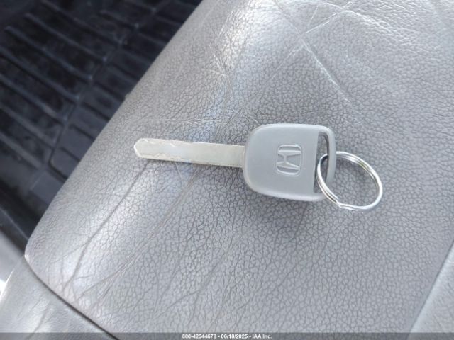 2010 HONDA PILOT 5FNYF4H60AB006465 Photo 10