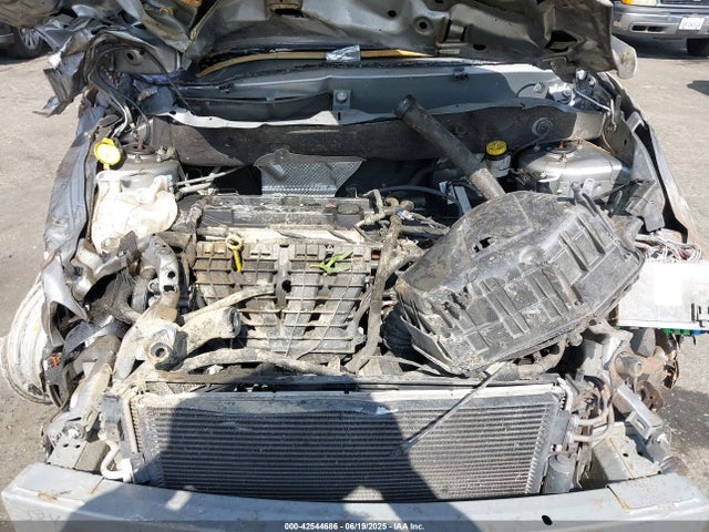 1C4NJCBA9GD743057 Jeep 2016