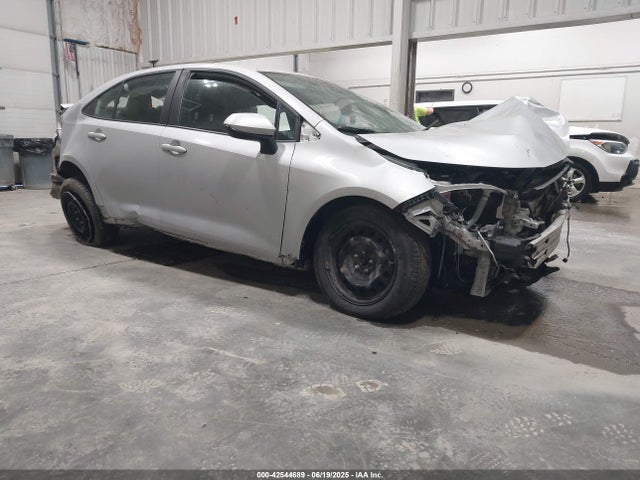 Toyota m20a-fks 2023 5YFB4MDE2PP039540 Image 13