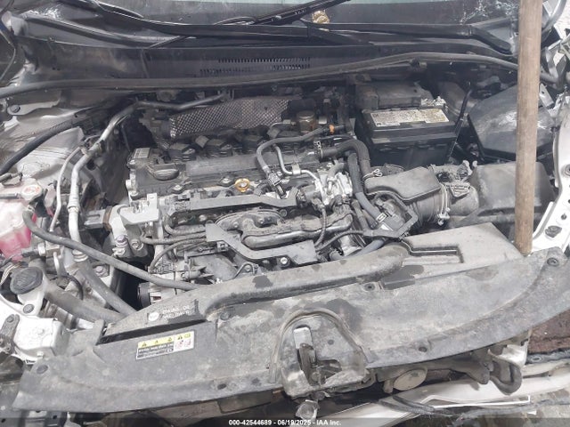 Toyota m20a-fks 2023 5YFB4MDE2PP039540 Image 22