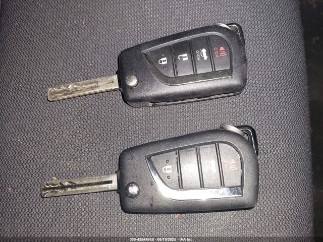 Toyota m20a-fks 2023 5YFB4MDE2PP039540 Image 23