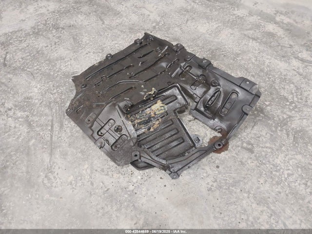 Toyota m20a-fks 2023 5YFB4MDE2PP039540 Image 24