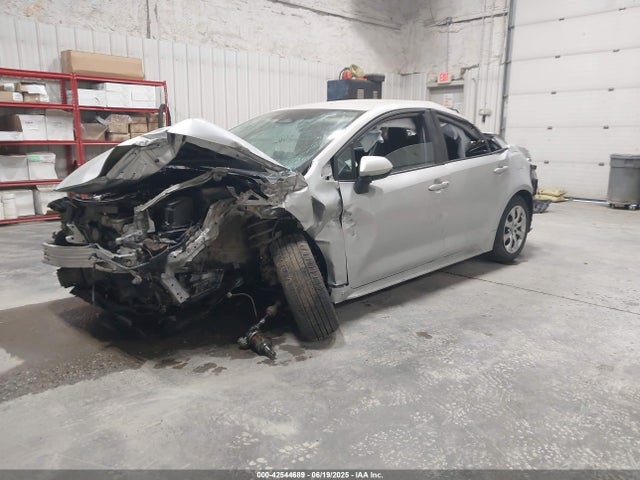 Toyota m20a-fks 2023 5YFB4MDE2PP039540 Image 14