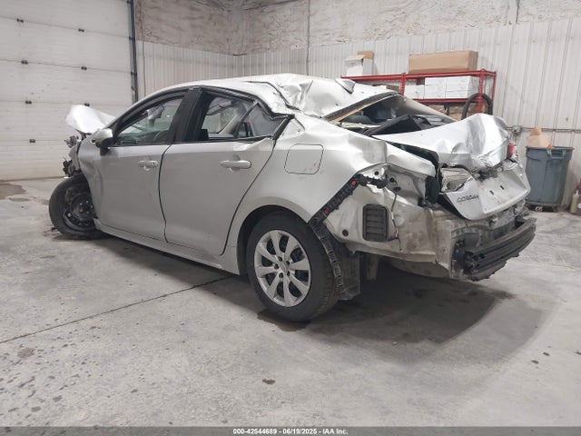 Toyota m20a-fks 2023 5YFB4MDE2PP039540 Image 15