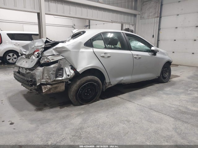 Toyota m20a-fks 2023 5YFB4MDE2PP039540 Image 16