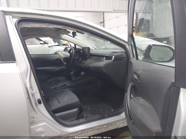 Toyota m20a-fks 2023 5YFB4MDE2PP039540 Image 17