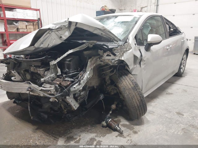 Toyota m20a-fks 2023 5YFB4MDE2PP039540 Image 18