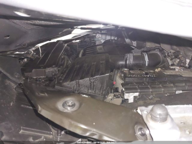 2024 VOLKSWAGEN TIGUAN 3VV2B7AXXRM098733 Photo 9
