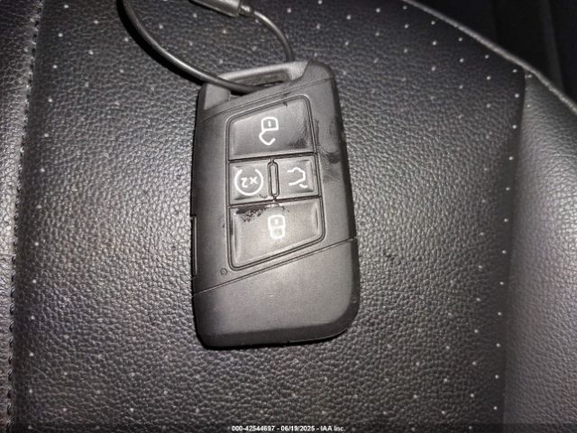2024 VOLKSWAGEN TIGUAN 3VV2B7AXXRM098733 Photo 10