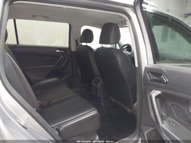 2024 VOLKSWAGEN TIGUAN 3VV2B7AXXRM098733 Photo 7