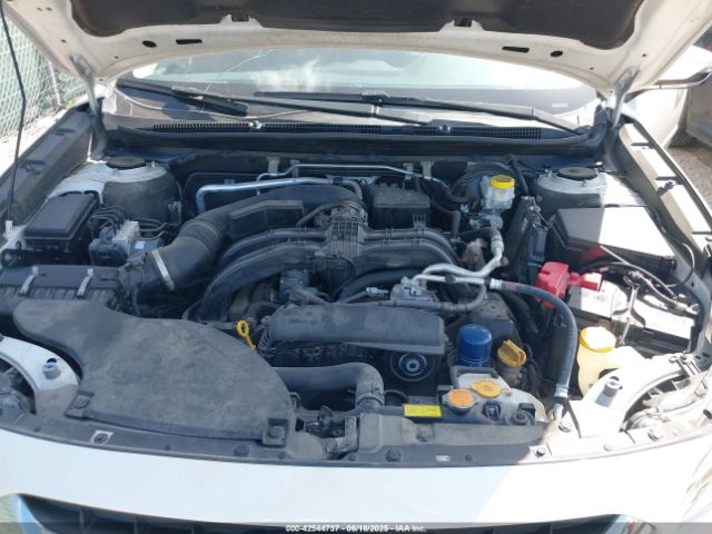 4S3BWAN69L3034368 Subaru u5