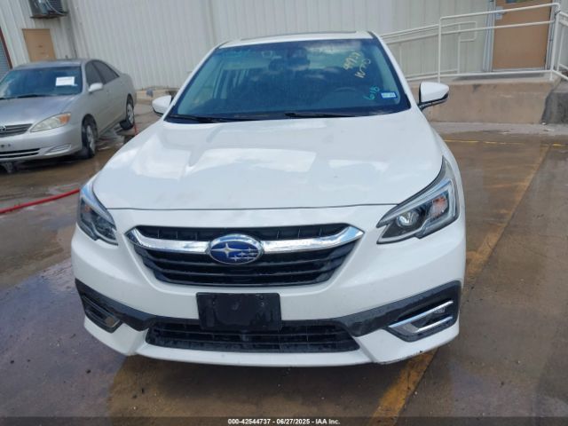 4S3BWAN69L3034368 Subaru u5