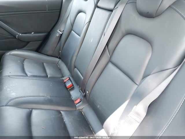 2018 TESLA MODEL 3 5YJ3E1EB7JF073626 Photo 7