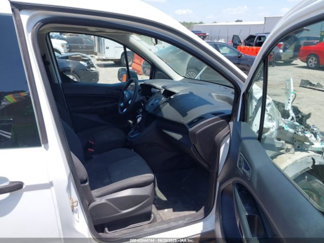 2016 FORD TRANSIT CONNECT NM0LS7E74G1232236 Photo 4