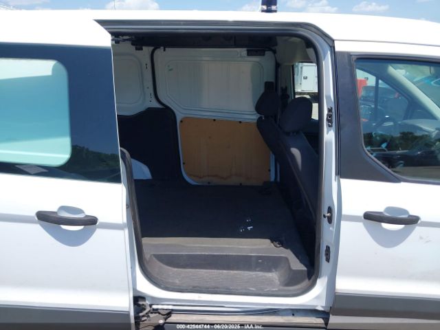 2016 FORD TRANSIT CONNECT NM0LS7E74G1232236 Photo 7