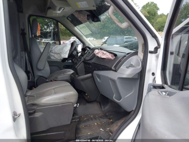 2016 FORD TRANSIT-250 1FTYR2CG7GKA81977 Photo 4