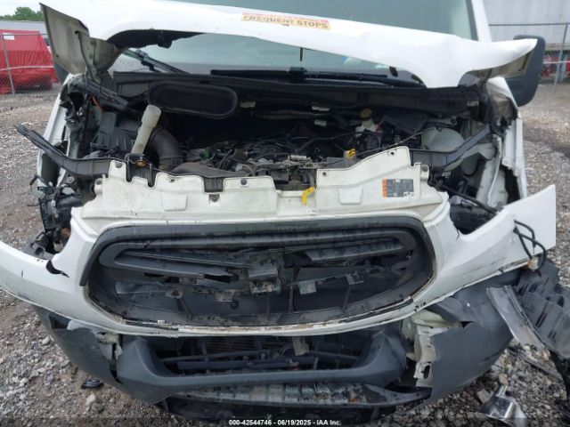 2016 FORD TRANSIT-250 1FTYR2CG7GKA81977 Photo 5