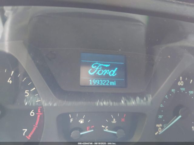 2016 FORD TRANSIT-250 1FTYR2CG7GKA81977 Photo 6