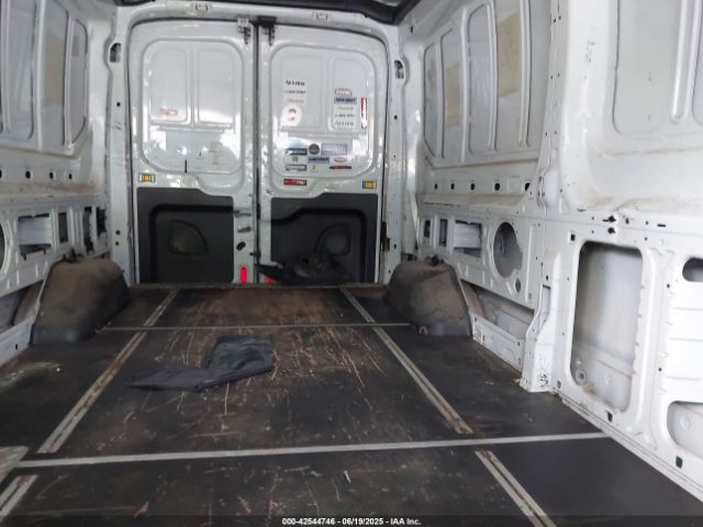 2016 FORD TRANSIT-250 1FTYR2CG7GKA81977 Photo 7