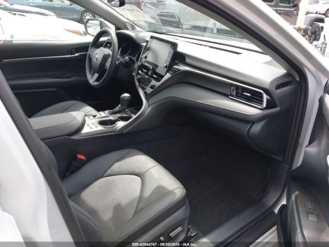 4T1K61BK0RU131300 Toyota a25a-fks