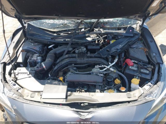 4S3GTAD62N3716690 Subaru na