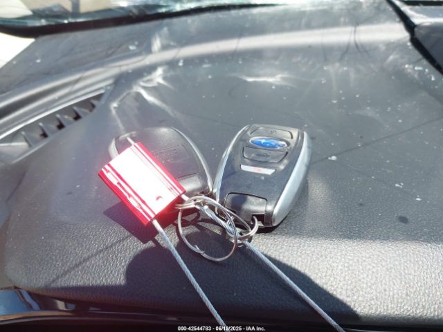 4S3GTAD62N3716690 Subaru na