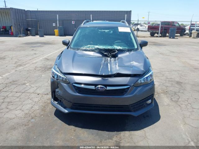4S3GTAD62N3716690 Subaru na