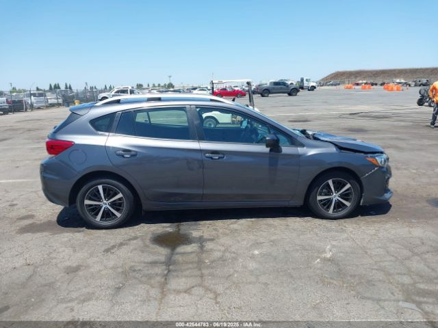 4S3GTAD62N3716690 Subaru na