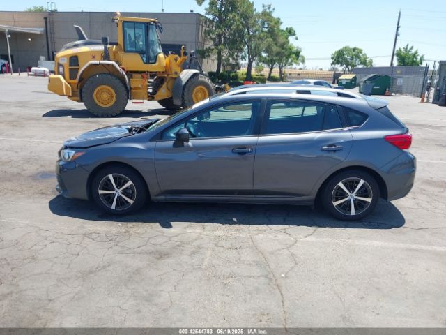 4S3GTAD62N3716690 Subaru na