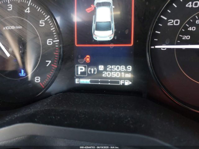 4S3GTAD62N3716690 Subaru na