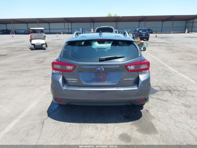 4S3GTAD62N3716690 Subaru na