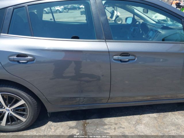 4S3GTAD62N3716690 Subaru na