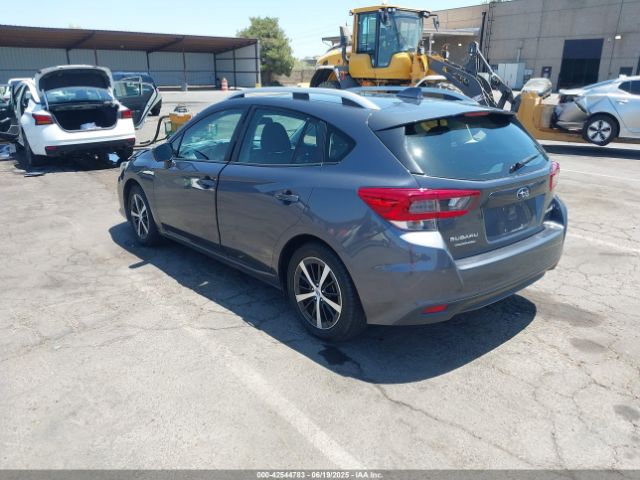 4S3GTAD62N3716690 Subaru na