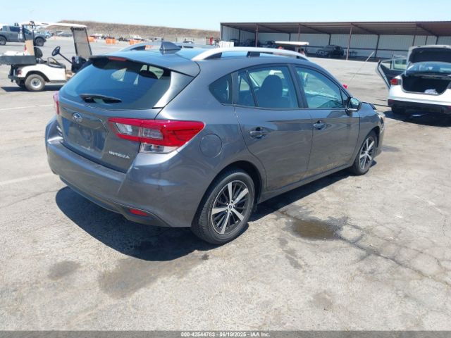 4S3GTAD62N3716690 Subaru na