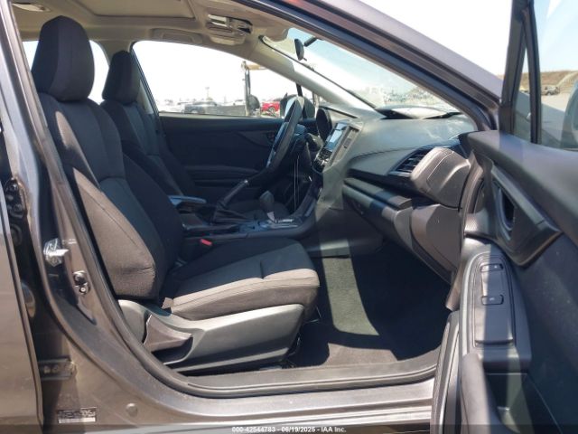 4S3GTAD62N3716690 Subaru na