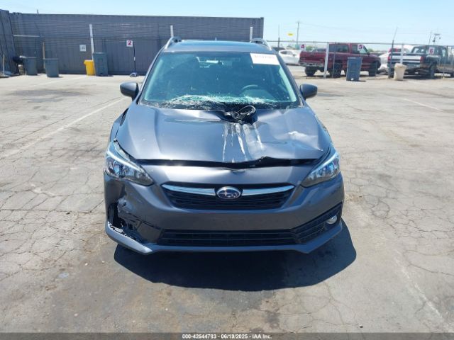 4S3GTAD62N3716690 Subaru na