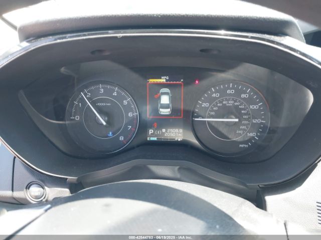 4S3GTAD62N3716690 Subaru na