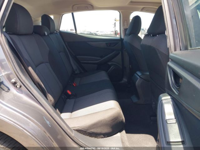 4S3GTAD62N3716690 Subaru na