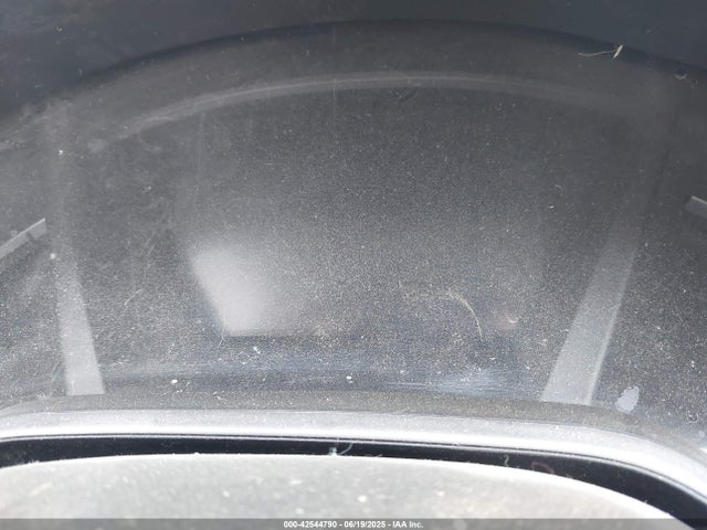 Honda l15be 2022 5J6RW2H50NA004871 Image 15