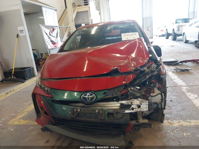 JTDKARFP5J3077221 Toyota 2zr-fxe+1nm