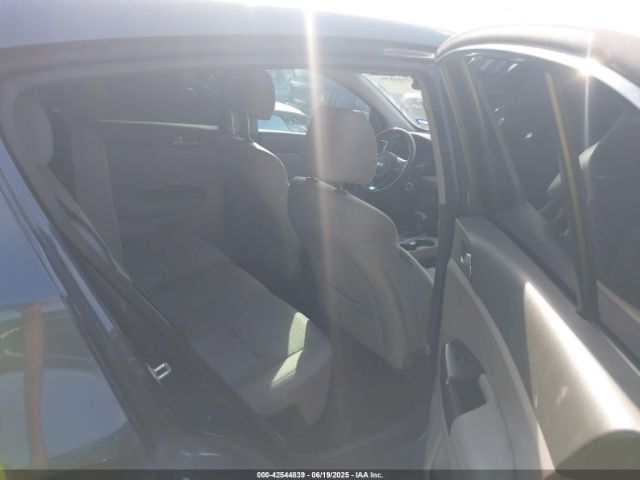 KNDPM3AC2J7488535 KIA gdi theta ii