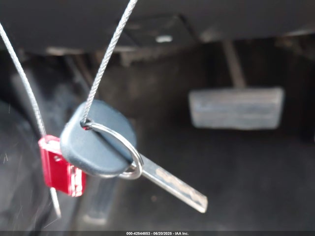 1GCVKREC0FZ251922 Chevrolet l83 - vvt, active fuel management, aluminum