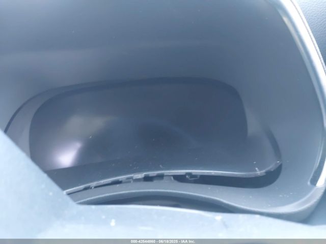 2023 TOYOTA HIGHLANDER 5TDKDRAH8PS009638 Photo 6